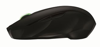 ꡼ No.004Υͥ / RazerХޥOrochiפΥåץ졼Ǥȯ䡣󥵡ܡ磻쥹⡼ɤζư֤2ܤ