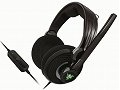 RazerޡإåɥåȡCarchariasפXbox 360бǥ뤬о졣Ʊ֥ǿ줹٤ƤXbox 360³ǽ