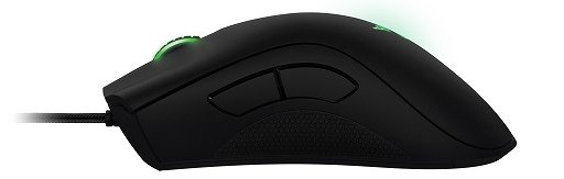 Razer DeathAdder 2013פ1221˹ȯ䡣DeathAdderפƤӿ奻󥵡ܤǥ˥塼