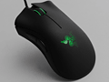 Razer DeathAdder 2013ץӥ塼إ󥵡Ѥä֤פʤǿǥå