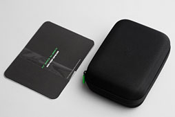 ꡼ No.003Υͥ / RazerXbox 360PC¿ܥⵡǽѥåɡSabertoothפȯɽäȤäƤߤ 