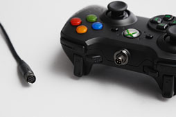 ꡼ No.008Υͥ / RazerXbox 360PC¿ܥⵡǽѥåɡSabertoothפȯɽäȤäƤߤ 