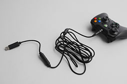 ꡼ No.009Υͥ / RazerXbox 360PC¿ܥⵡǽѥåɡSabertoothפȯɽäȤäƤߤ 