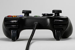 ꡼ No.011Υͥ / RazerXbox 360PC¿ܥⵡǽѥåɡSabertoothפȯɽäȤäƤߤ 