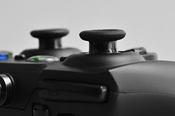 ꡼ No.020Υͥ / RazerXbox 360PC¿ܥⵡǽѥåɡSabertoothפȯɽäȤäƤߤ 