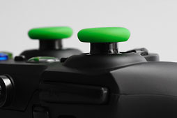 ꡼ No.021Υͥ / RazerXbox 360PC¿ܥⵡǽѥåɡSabertoothפȯɽäȤäƤߤ 