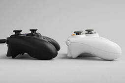 ꡼ No.025Υͥ / RazerXbox 360PC¿ܥⵡǽѥåɡSabertoothפȯɽäȤäƤߤ 