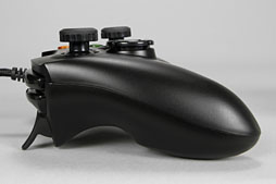 ꡼ No.026Υͥ / RazerXbox 360PC¿ܥⵡǽѥåɡSabertoothפȯɽäȤäƤߤ 