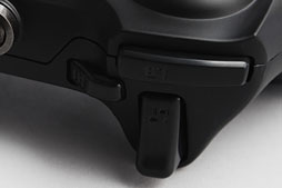 ꡼ No.031Υͥ / RazerXbox 360PC¿ܥⵡǽѥåɡSabertoothפȯɽäȤäƤߤ 