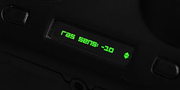 ꡼ No.032Υͥ / RazerXbox 360PC¿ܥⵡǽѥåɡSabertoothפȯɽäȤäƤߤ 