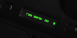 ꡼ No.033Υͥ / RazerXbox 360PC¿ܥⵡǽѥåɡSabertoothפȯɽäȤäƤߤ 