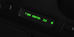 ꡼ No.034Υͥ / RazerXbox 360PC¿ܥⵡǽѥåɡSabertoothפȯɽäȤäƤߤ 