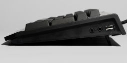 ꡼ No.008Υͥ / Razer BlackWidow Ultimate 2013פļѤΥޡܡɤϡ2013ǯǥǲѤä