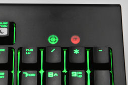 Razer BlackWidow Ultimate 2013פļѤΥޡܡɤϡ2013ǯǥǲѤä