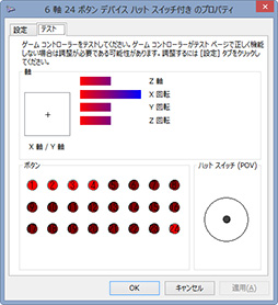 ѥѥåɤοRazer Orbweaverץӥ塼Razer餷ǥ˰쿷졤ޥ⤯