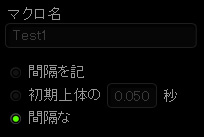 ꡼ No.049Υͥ / ѥѥåɤοRazer Orbweaverץӥ塼Razer餷ǥ˰쿷졤ޥ⤯