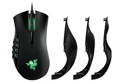 ꡼ No.014 | PRۤνաѥޥ㤤ʥءRazerޥ