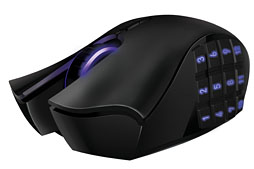 ꡼ No.016 | PRۤνաѥޥ㤤ʥءRazerޥ