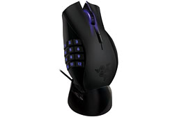 ꡼ No.018 | PRۤνաѥޥ㤤ʥءRazerޥ