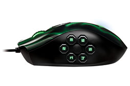 ꡼ No.020 | PRۤνաѥޥ㤤ʥءRazerޥ