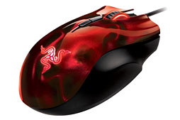 ꡼ No.021 | PRۤνաѥޥ㤤ʥءRazerޥ