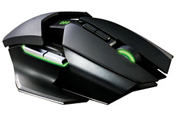 ꡼ No.023 | PRۤνաѥޥ㤤ʥءRazerޥ