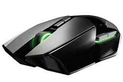 ꡼ No.024 | PRۤνաѥޥ㤤ʥءRazerޥ