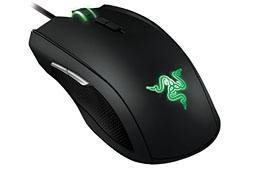 ꡼ No.026 | PRۤνաѥޥ㤤ʥءRazerޥ