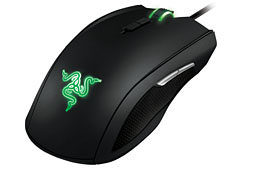 ꡼ No.027 | PRۤνաѥޥ㤤ʥءRazerޥ