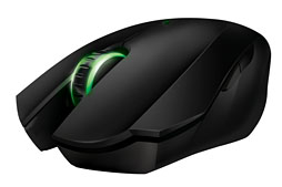 ꡼ No.028 | PRۤνաѥޥ㤤ʥءRazerޥ