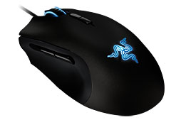 ꡼ No.031 | PRۤνաѥޥ㤤ʥءRazerޥ