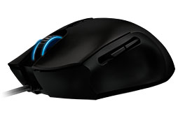 ꡼ No.032 | PRۤνաѥޥ㤤ʥءRazerޥ