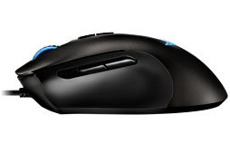 ꡼ No.033 | PRۤνաѥޥ㤤ʥءRazerޥ