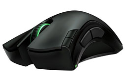 ꡼ No.034 | PRۤνաѥޥ㤤ʥءRazerޥ