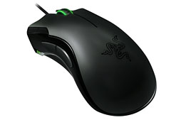 ꡼ No.035 | PRۤνաѥޥ㤤ʥءRazerޥ