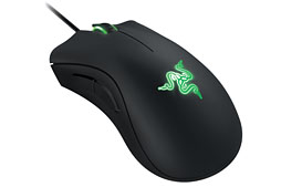 ꡼ No.037 | PRۤνաѥޥ㤤ʥءRazerޥ