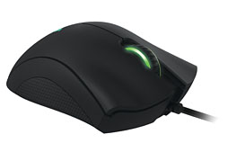 ꡼ No.038 | PRۤνաѥޥ㤤ʥءRazerޥ