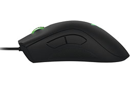 ꡼ No.039 | PRۤνաѥޥ㤤ʥءRazerޥ