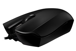 ꡼ No.040 | PRۤνաѥޥ㤤ʥءRazerޥ