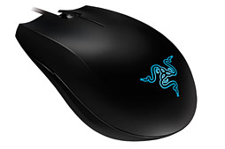 ꡼ No.041 | PRۤνաѥޥ㤤ʥءRazerޥ