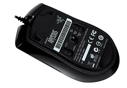 ꡼ No.042 | PRۤνաѥޥ㤤ʥءRazerޥ