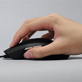 ꡼ No.043 | PRۤνաѥޥ㤤ʥءRazerޥ