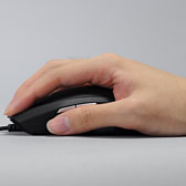 ꡼ No.045 | PRۤνաѥޥ㤤ʥءRazerޥ