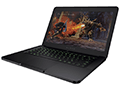 RazerΥޡΡȡRazer BladeפȡRazer Blade Proפץ쥪ϡǤƤΤ