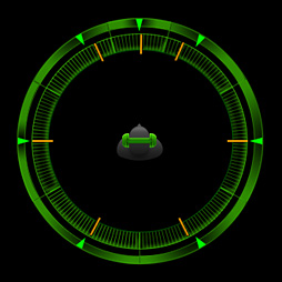 ꡼ No.020Υͥ / ̵ǥС륵饦ɤ¸Razer SurroundפϥإåɥեɤPCޡɬȤƥȤʬäδ