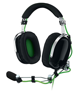 無料でバーチャルサラウンドを実現する Razer Surround はヘッドフォン派のpcゲーマー必携だ テストで分かったその完成度