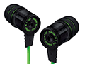 Razer󥤥䡼إåɥåȡRazer Hammerheadץ꡼2ʤȯ