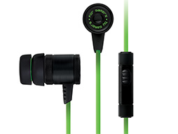 ꡼ No.003Υͥ / Razer󥤥䡼إåɥåȡRazer Hammerheadץ꡼2ʤȯ