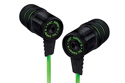 ꡼ No.005Υͥ / Razer󥤥䡼إåɥåȡRazer Hammerheadץ꡼2ʤȯ