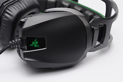 ꡼ No.006Υͥ / ʥ³Υꥢ7.1ch饦ɥإåɥåȡRazer Tiamat 7.1ץӥ塼δ٤ȡֻȤפ餫ˤ